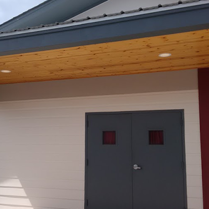 New Constructions image