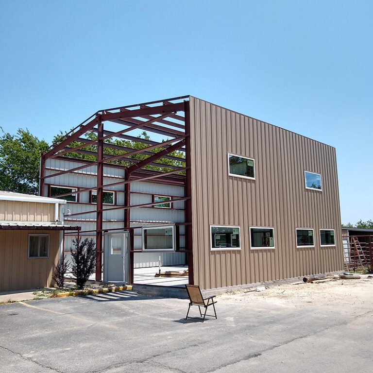 Veterinary Hospital Taylor, TX.