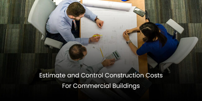 Estimate-and-Control-Construction-Costs-For-Commercial-Buildings-V2