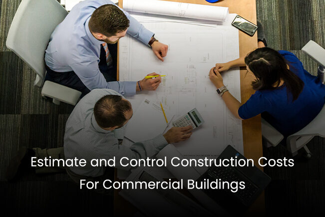 Estimate-and-Control-Construction-Costs-For-Commercial-Buildings-V2