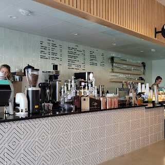 General Contractor Dwell House